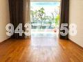 The Peak@Balmeg (D5), Condominium #162240482